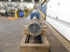 Goulds #11CLC, vertical pump, 1-7.3125 size, 8" outlet, new - Image 4