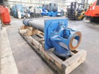 Goulds #11CLC, vertical pump, 1-7.3125 size, 8" outlet, new - Image 6
