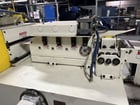 6000 lb. Coe Press Equipment #CPRF-518/CPPS-350-12/CPR-DE-PO-06018, double end coil reel & power - Image 5