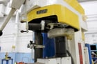 Avey #VSA, drill press, Size 2, S/N A85062 - Image 6