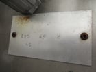 Hydro-Blast #45, automatic parts cleaning machine, all stainless steel - Image 6