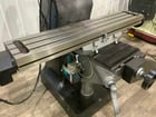 Jet #ETM949-CNC, 2-Axis Elite G2 vertical mill, Accurite digital read out CNC Control, 9" x42" table, 3 HP - Image 5