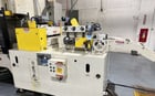 6000 lb. Coe Press Equipment #CPRF-518/CPPS-350-12/CPR-DE-PO-06018, servo feedline, 12" x .187" stock, 72" - Image 5