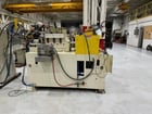 6000 lb. Coe Press Equipment #CPRF-518/CPPS-350-12/CPR-DE-PO-06018, servo feedline, 12" x .187" stock, 72" - Image 8