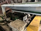 12000 lb. Coe Press Equipment #CPPC-12024, reverse loop coil cradle / straightener combo, 24" x .375" stock - Image 7