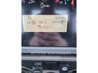 Caterpillar 140M, Motor Grader, 9045 hours, S/N: N9J00910, 2018 - Image 5