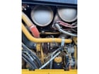 Caterpillar 140M, Motor Grader, 9045 hours, S/N: N9J00910, 2018 - Image 7