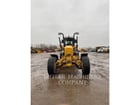Caterpillar 140M, Motor Grader, 9045 hours, S/N: N9J00910, 2018 - Image 8