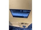 Cat 926M QC 3V, Wheel Loader, 571 hours, S/N: W5L02469, 2022 - Image 4
