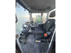 Cat 926M QC 3V, Wheel Loader, 571 hours, S/N: W5L02469, 2022 - Image 6