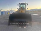 Cat 926M QC 3V, Wheel Loader, 571 hours, S/N: W5L02469, 2022 - Image 7