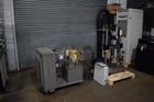 5.5 KIP (25kN), Instron #8872, Dynamic Fatigue Testing System, 2 columns, 18" between columns - Image 2