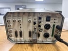 MTS #407, fatigue test system digital servo controller - Image 2