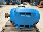 300 HP 3570 RPM Ram, Frame 445TS, 460 Volts, 3-phase - Image 4