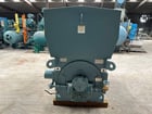 800 HP 3569 RPM Teco WS-HL, Frame 3510, 4160 Volts, 2019 - Image 5