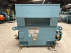 800 HP 3569 RPM Teco WS-HL, Frame 3510, 4160 Volts, 2019 - Image 7