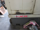 Lico #LNC-42, horizontal turning center, great deal - Image 4