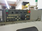 Lico #LNC-42, horizontal turning center, great deal - Image 10