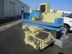 12" x 24" Kent #KGS-63AHD, surface grinder, 2006 - Image 8