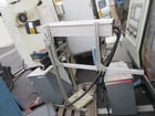 Electrox #Scriba, laser marker, 208/480 V., S/N AO546, 1999 - Image 3