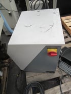 Electrox #Scriba, laser marker, 208/480 V., S/N AO546, 1999 - Image 10