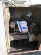 Bolton Tools #BT6132A / CJK6132, CNC lathe, GSK CNC 980TDb Control, 2012 - Image 3