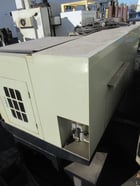Bolton Tools #BT6132A / CJK6132, CNC lathe, GSK CNC 980TDb Control, 2012 - Image 4