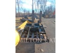 Pjb Industries SWL LUMBER YARD FORKS, Fork, S/N: 55596, 2022 - Image 4
