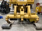 Caterpillar RRD6T, Crawler Dozer, S/N: MS300392, - Image 1