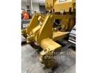 Caterpillar RRD6T, Crawler Dozer, S/N: MS300392, - Image 4