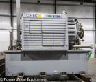 11400 HP @ 1800 RPM, Voith Vorecon #RWE-12F7, Planetary Gearbox Rotating Assembly, CW Rotation, 2.8:1 Ratio - Image 2