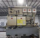 11400 HP @ 1800 RPM, Voith Vorecon #RWE-12F7, Planetary Gearbox Rotating Assembly, CW Rotation, 2.8:1 Ratio - Image 3