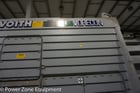 11400 HP @ 1800 RPM, Voith Vorecon #RWE-12F7, Planetary Gearbox Rotating Assembly, CW Rotation, 2.8:1 Ratio - Image 7