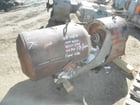 15 HP @ 575 RPM, Falk, Planetary Gearbox, Frame 1056, 5.84:1 Ratio, 2300 RPM Output - Image 1