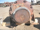 15 HP @ 575 RPM, Falk, Planetary Gearbox, Frame 1056, 5.84:1 Ratio, 2300 RPM Output - Image 7