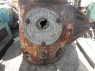 15 HP @ 750 RPM, Johnson #A-15, Right Angle Gearbox, 1.33:1 Ratio, 564 RPM Output, 1.25 service factor - Image 2