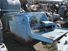 60 HP @ 1780 RPM, Lightnin(Falk) #LAR140LS(79Q60), Right Angle Gearbox, 32.10 :1 Ratio - Image 3