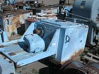 60 HP @ 1780 RPM, Lightnin(Falk) #LAR140LS(79Q60), Right Angle Gearbox, 32.10 :1 Ratio - Image 4