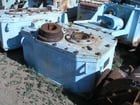 75 HP @ 1780 RPM, Lightnin(Falk) #LAR150-LS(2120YBX3-L), Right Angle Gearbox, 48.10 :1 Ratio, 2.73 service - Image 6