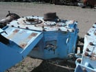 75 HP @ 1780 RPM, Lightnin(Falk) #LAR150-LS(2120YBX3-L), Right Angle Gearbox, 48.10 :1 Ratio, 2.73 service - Image 8