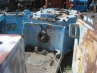 75 HP @ 1780 RPM, Lightnin(Falk) #LAR150-LS(2120YBX3-L), Right Angle Gearbox, 48.10 :1 Ratio, 2.73 service - Image 5
