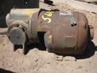 1/6 HP, Master #147043, Right Angle Gearmotor, 1.00 :1 Ratio - Image 5