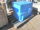 68 HP, Rapidgear #1B-280E, Right Angle Gearbox, 3.58:1 Ratio, 51 kW - Image 2