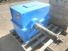 68 HP, Rapidgear #1B-280E, Right Angle Gearbox, 3.58:1 Ratio, 51 kW - Image 4
