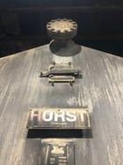 600 HP Hurst, Biomass Boiler, Wood Chips/Wood Pellets fuel, 20700 steam lbs/hr, 150 PSI, 2000 - Image 7