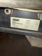 Hypertherm #MAX100, plasma cutter, 100 Amps - Image 2