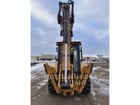Cat 420, Backhoe Loader, 240 hours, S/N: H9X03058, 2024 - Image 8
