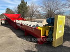 Miscellaneous Mfgrs FMSSW44X33, Material Handlers Demolition, S/N: 20222182, 2023 - Image 2