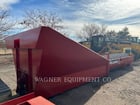Miscellaneous Mfgrs FMSSW44X33, Material Handlers Demolition, S/N: 20222182, 2023 - Image 4