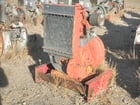 15.6 HP @ 1800 RPM, Nordberg #4FG1-BH, Engine - Image 1